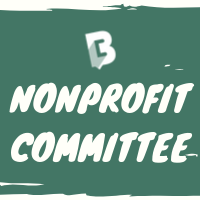 NonProfit Committee Meeting