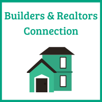 Builders & Realtors Connection presented by The Guild Collective