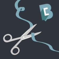 Ribbon Cutting for CommuniCare