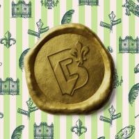 Annual Awards Gala Presented by BEC