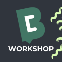 Workshop: The Hidden Threats that Cost Businesses Time and Money