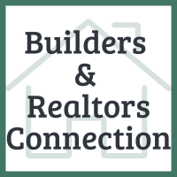 Builders & Realtors Connection presented by Toll Brothers