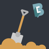 Groundbreaking for Principle Hyundai Boerne