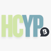 Hill Country Young Professionals - sponsored by Black Rifle Coffee Company