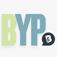 Boerne Young Professionals - Sponsored by Inside 9 Golf & Social Club