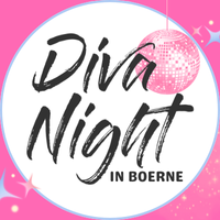 Diva Night in Boerne - Presented by Ginny Thompson, State Farm Insurance