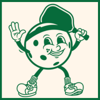 5th Annual Boerne Chamber Pickleball Tournament presented by Alliance Credit Union