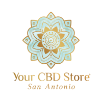 Your CBD Store San Antonio
