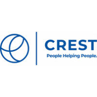 Crest Home Health
