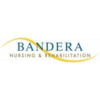 Bandera Nursing and Rehabilitation Center