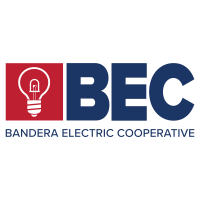 Bandera Electric Cooperative, Inc.