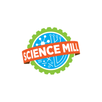 The Science Mill