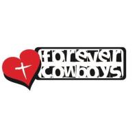 Forever Cowboys Ministries