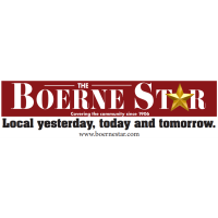 Boerne Star Newspaper