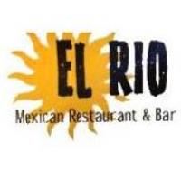 El Rio Mexican Restaurant
