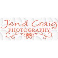 Jena Craig Photography