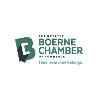 Boerne Chamber Of Commerce