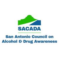 San Antonio Council on Alcohol and Drug Awareness - Kendall County Prevention Coalition
