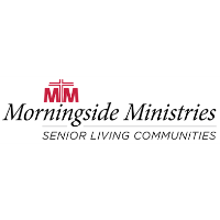 Morningside Ministries at Menger Springs