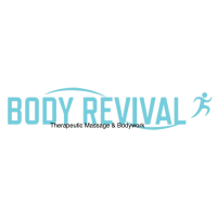 Body Revival Massage