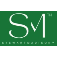 StewartMadison, LLC