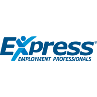 Express Employment Professionals - Boerne/Kerrville