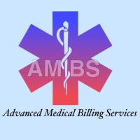 Advanced Medical Billing Services