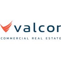 Valcor Commercial Real Estate