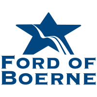 Ford of Boerne