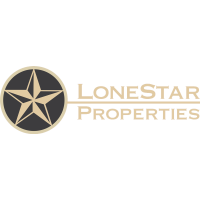 LoneStar Properties