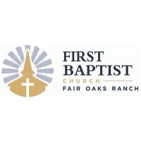 First Baptist Church of Fair Oaks Ranch