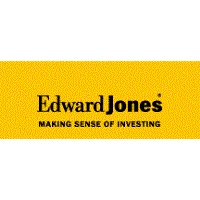 Edward Jones - Kristin Blow, Financial Advisor