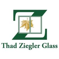 Thad Ziegler Glass, Ltd.