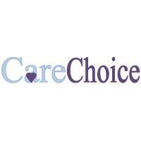Care Choice of Boerne Nursing & Rehab Center