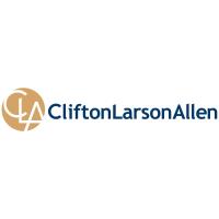 CLA (CliftonLarsonAllen, LLP)