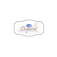 Chaparral Cabinetry
