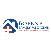 Boerne Family Medicine