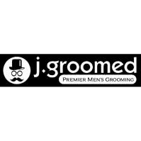 j. groomed