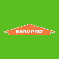 SERVPRO of the Hill Country