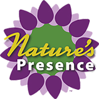 Nature's Presence