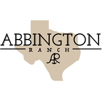 Abbington Ranch Apartments