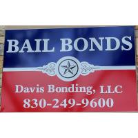 Davis Bonding LLC