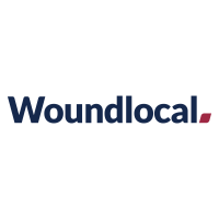 Woundlocal