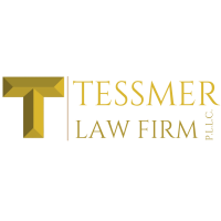 Tessmer Law Firm, PLLC