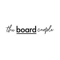 The Board Couple