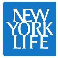New York Life - David Chandler