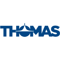 Thomas Instrument