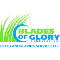 B.O.G Landscape Services L.L.C