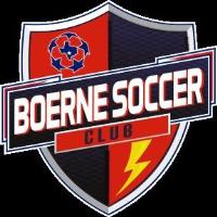 Boerne Soccer Club, Inc.