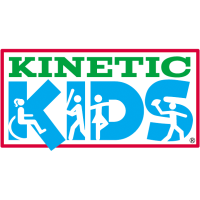 Kinetic Kids, Inc.